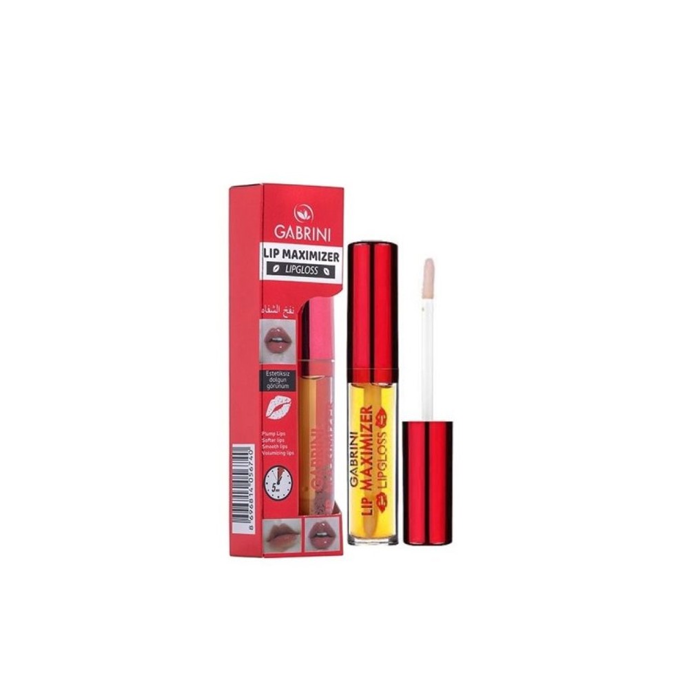 gabrini-lip-maximizer-lip-gloss-7-ml