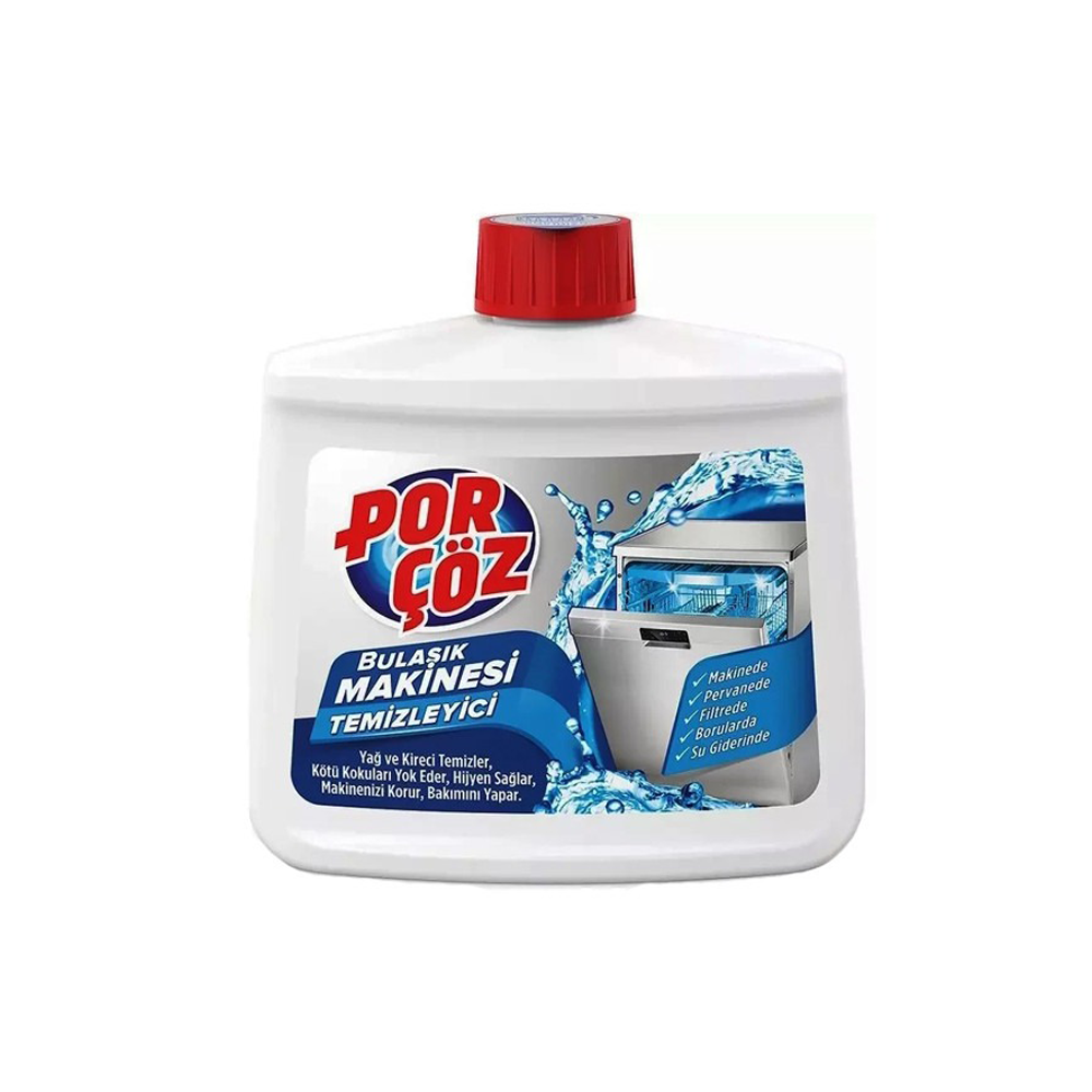 a1875348-5720-4148-9a6d-00d1f1e8d661