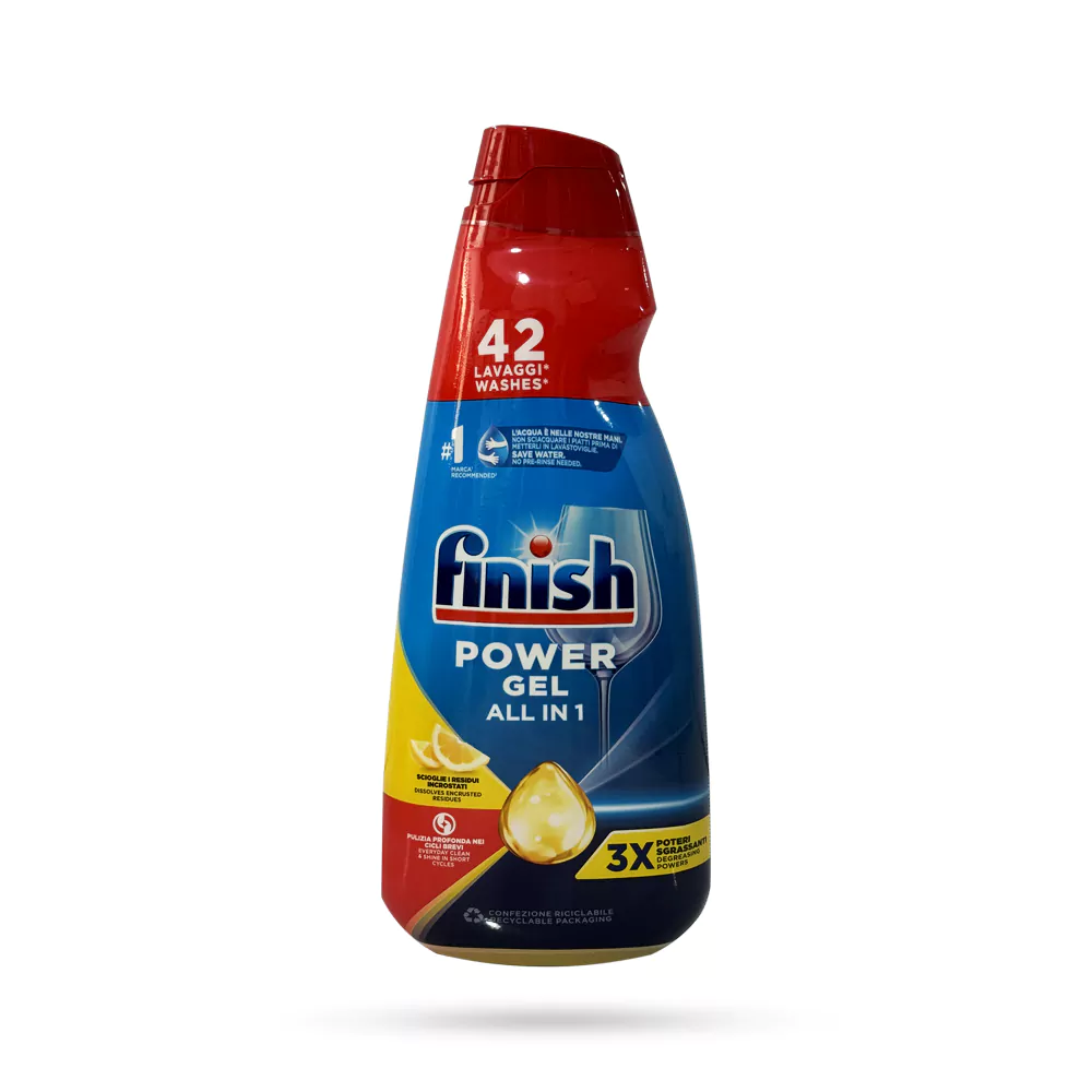 finish-power-gel-all-in-1