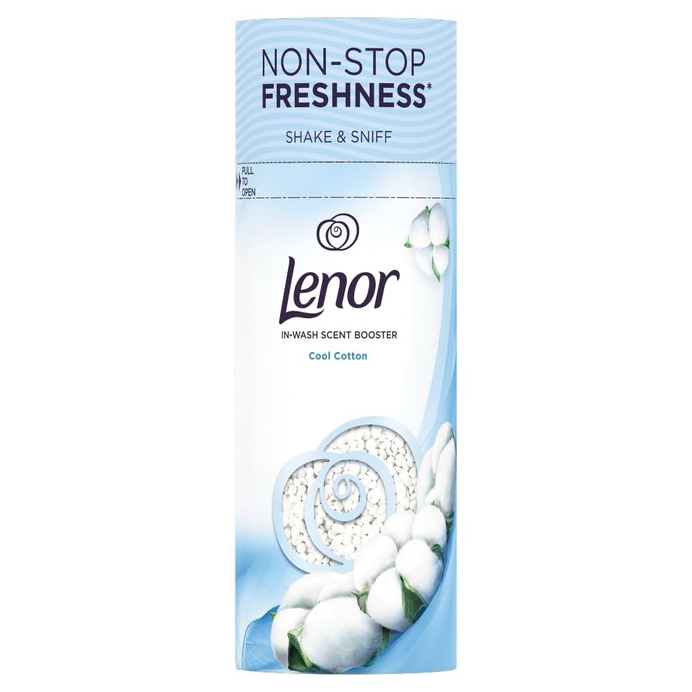 Lenor-in-WASH-Scent-Booster-Cool-Cotton-176G (1)