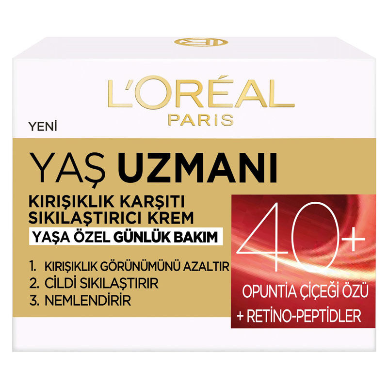 loreal-paris-yas-uzmani-40-kirisiklik-karsiti-sikilastirici-krem-50-ml-loreal-paris-152737-68-B