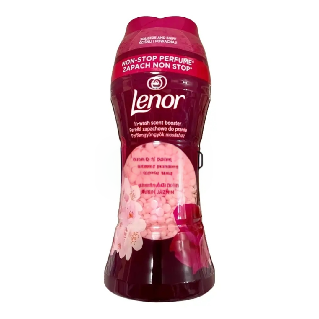 Polish_۲۰۲۵۱۲۲۰_۱۴۴۷۰۱۵۸۶