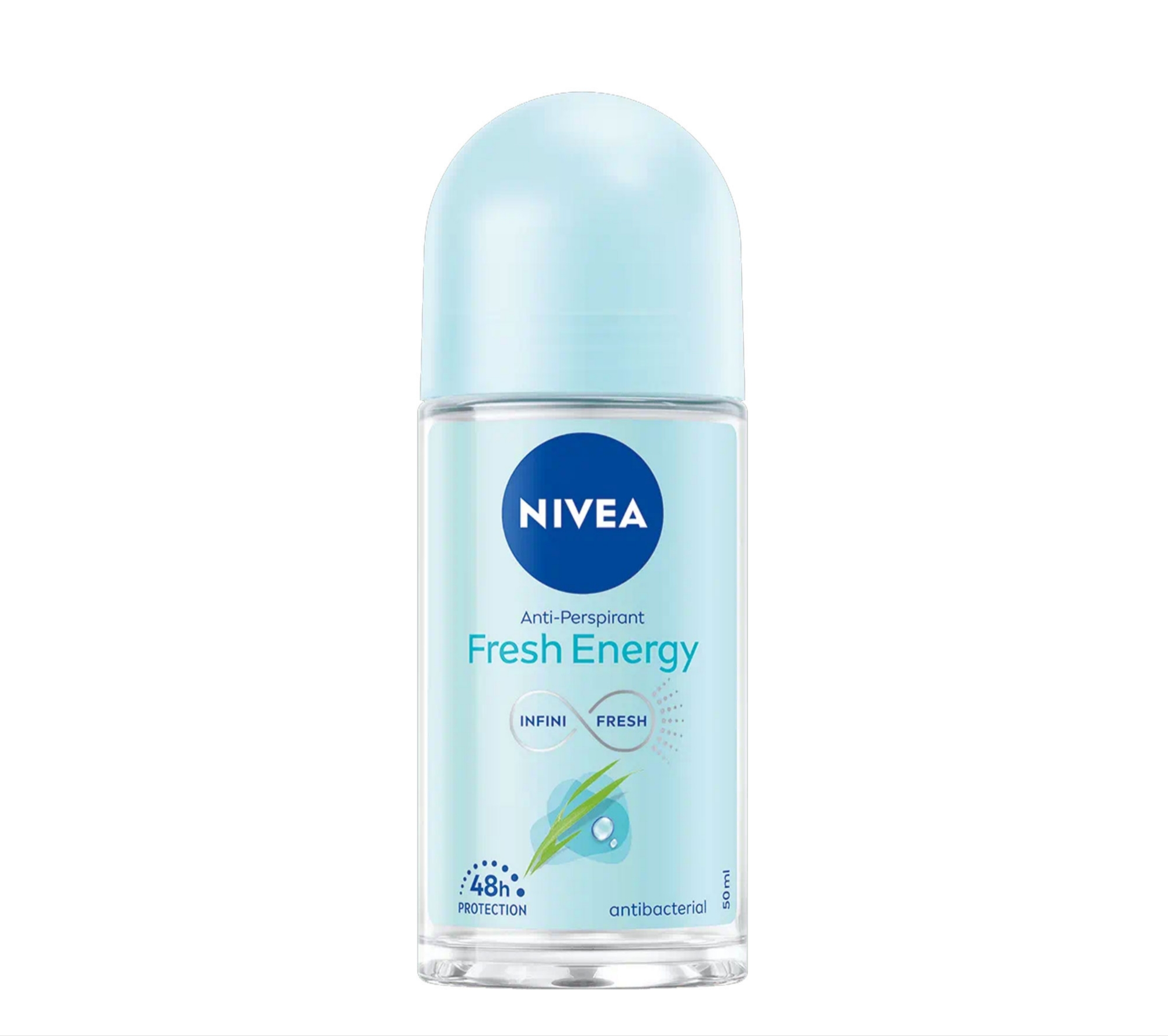 Polish_۲۰۲۶۰۲۰۹_۱۳۰۶۳۳۳۶۵