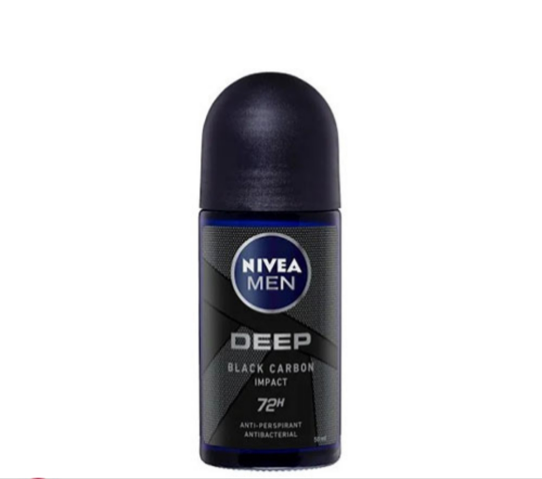 Polish_۲۰۲۶۰۲۰۹_۱۳۵۹۱۸۹۹۴