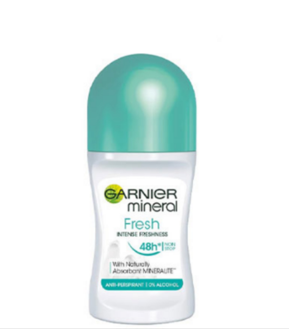 Polish_۲۰۲۶۰۲۰۹_۱۷۰۹۵۷۵۹۸