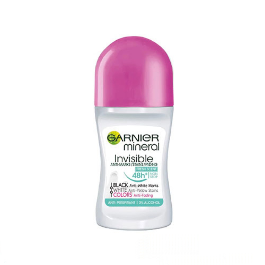 Polish_۲۰۲۶۰۲۰۹_۱۷۱۹۳۸۵۹۹