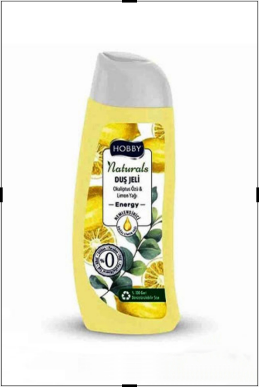 Polish_۲۰۲۶۰۲۱۴_۱۳۵۲۴۶۱۳۴