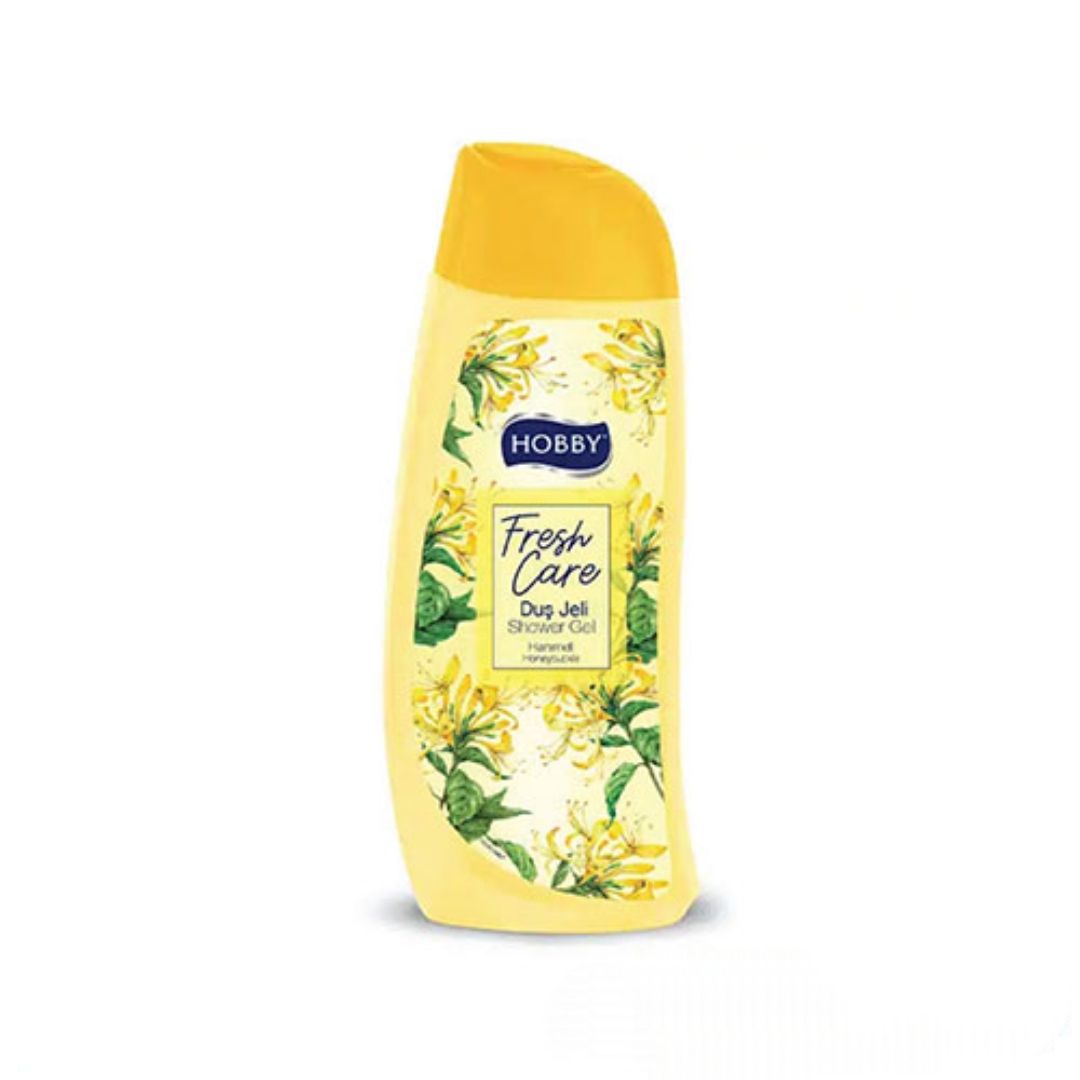 Polish_۲۰۲۶۰۲۱۵_۱۲۳۵۰۳۷۱۱