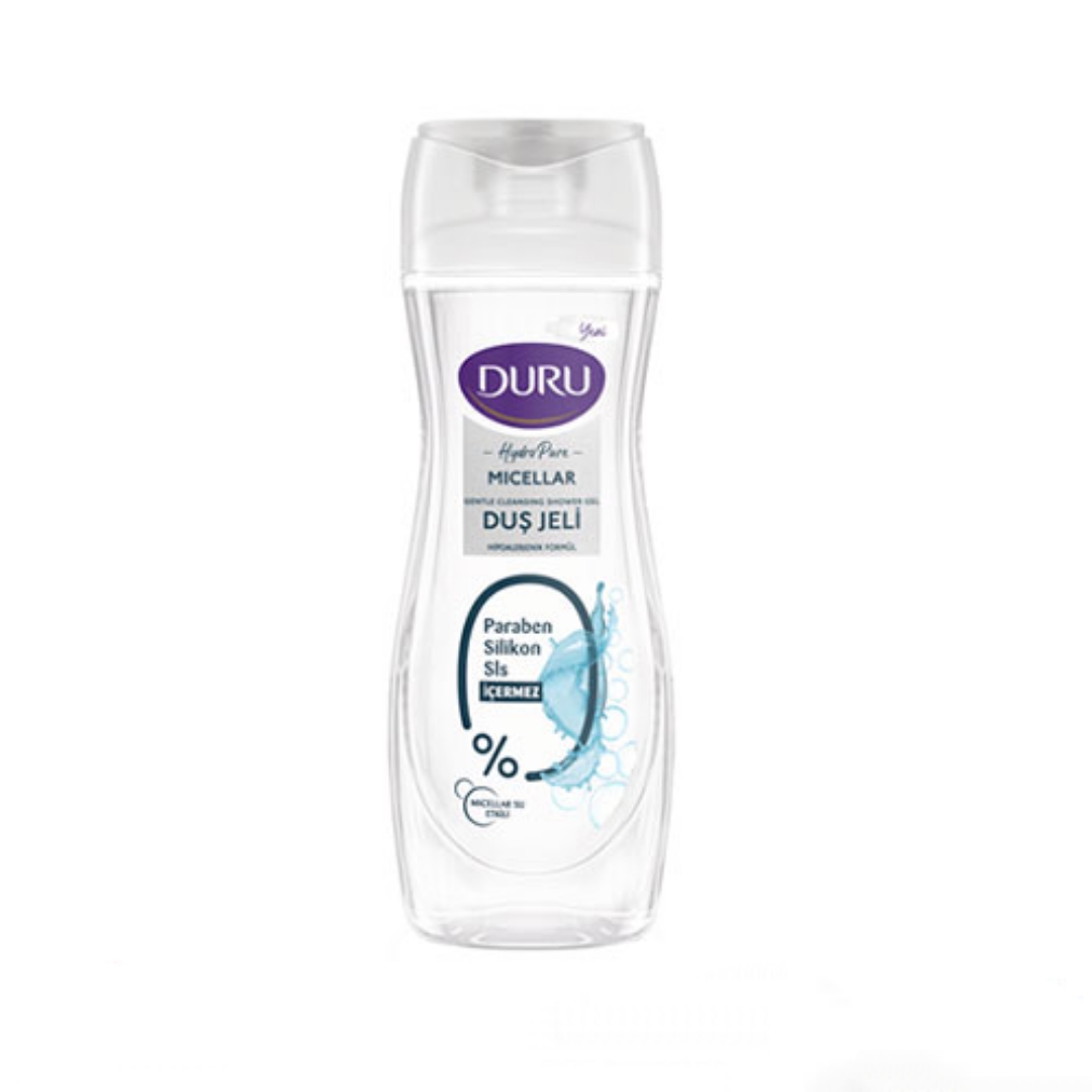 Polish_۲۰۲۶۰۲۱۶_۱۳۵۶۱۷۹۹۵