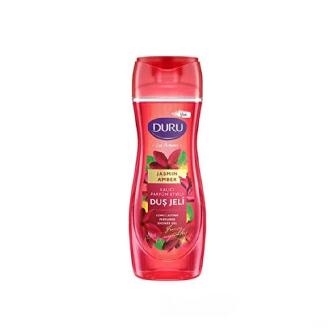 Polish_۲۰۲۶۰۲۱۶_۱۴۱۳۱۹۷۵۰