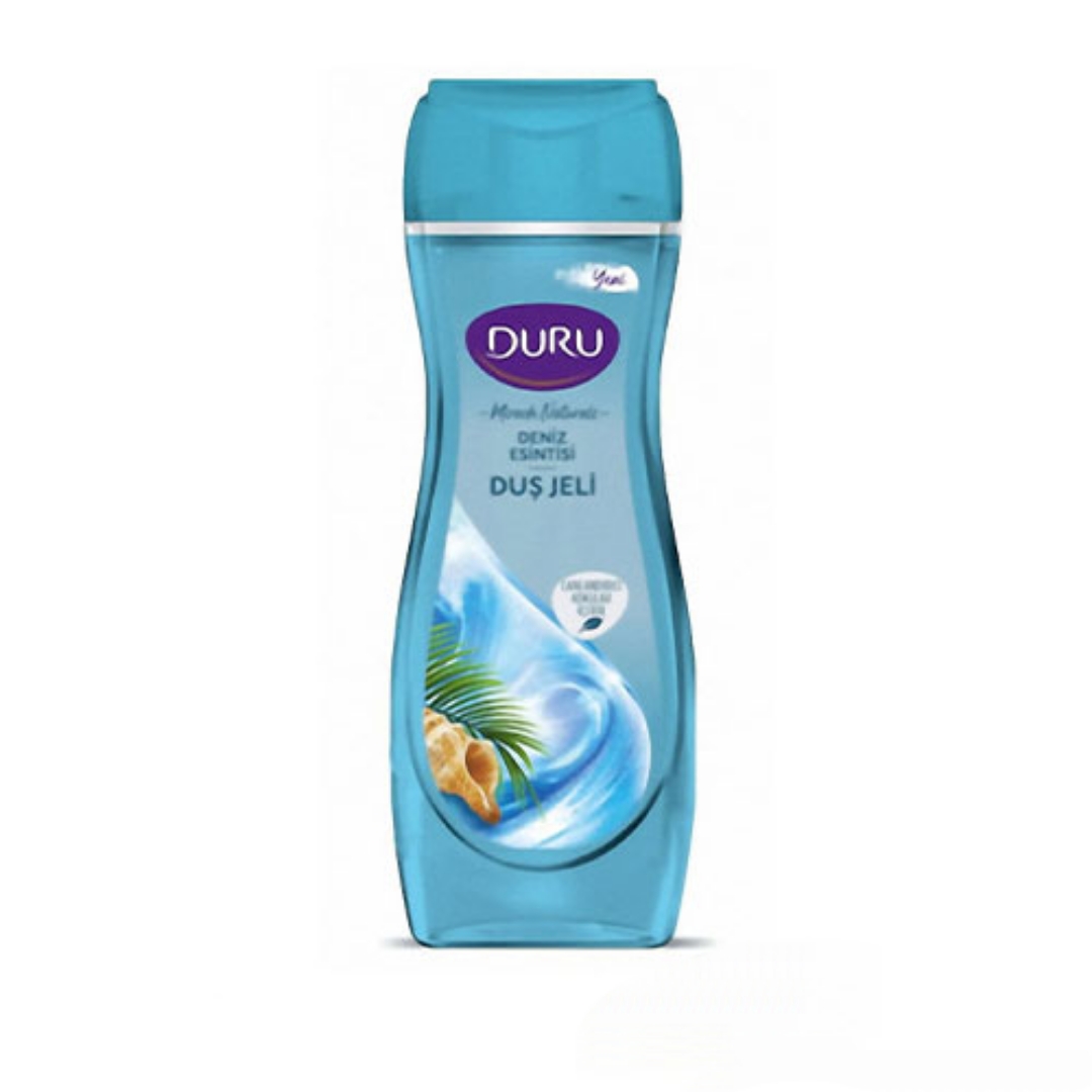 Polish_۲۰۲۶۰۲۱۶_۱۴۵۱۲۷۲۳۲