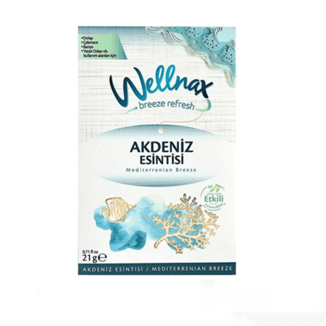 Polish_۲۰۲۶۰۲۱۶_۱۸۵۷۳۰۳۵۶