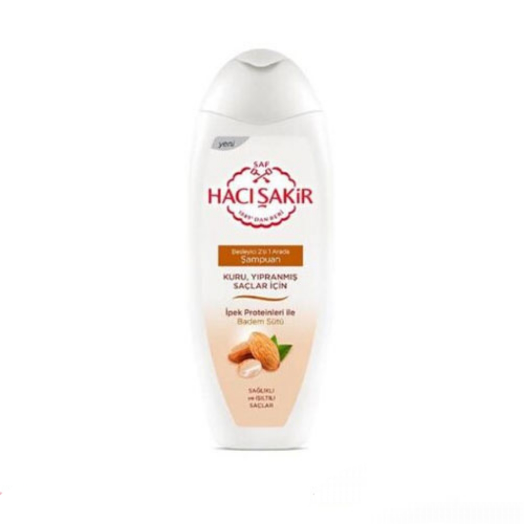 Polish_۲۰۲۶۰۲۱۹_۱۹۴۸۱۰۳۴۳