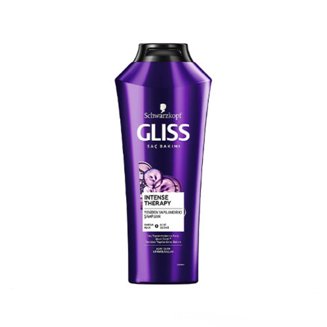 Polish_۲۰۲۶۰۲۲۱_۱۷۵۹۳۴۶۸۶